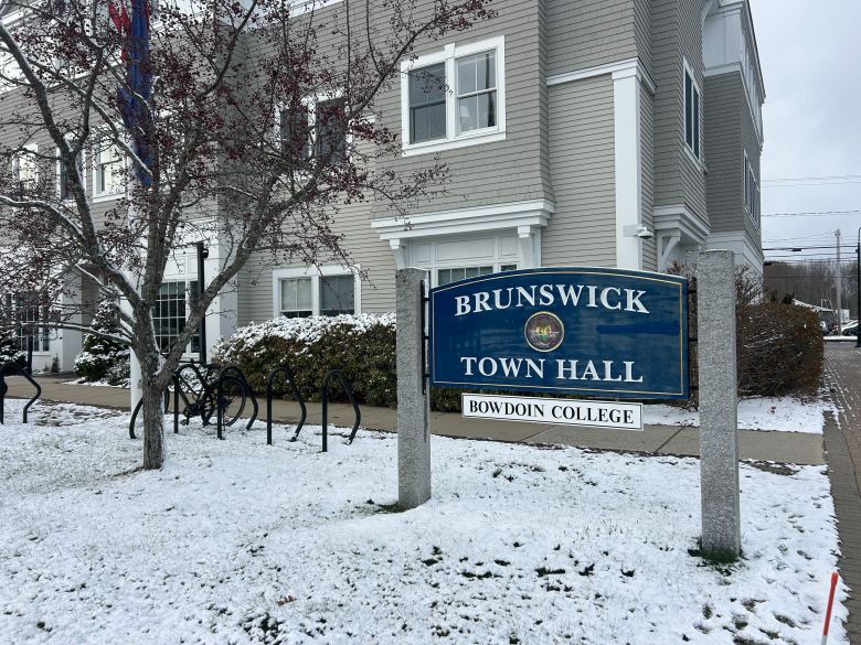 5 things to know about Brunswick’s proposed budget