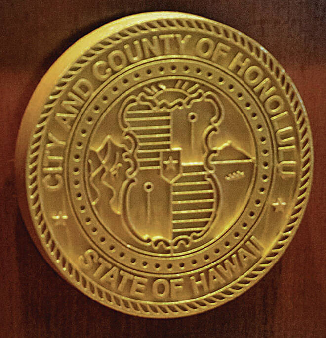 A list of Oahu evacuation shelters, assembly areas and closures