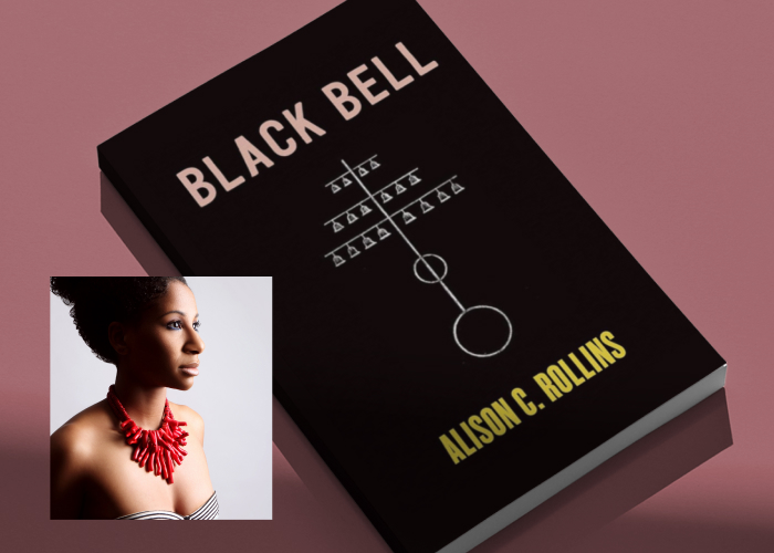 Clanging in Her Head: The Poetry of Alison Rollins – Event_Image [EVENT]