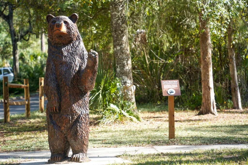 Coalition calls on Legislature to address $759M backlog of state park repairs