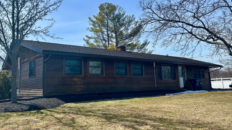 Community remembers Danvers mother, nurse killed in home