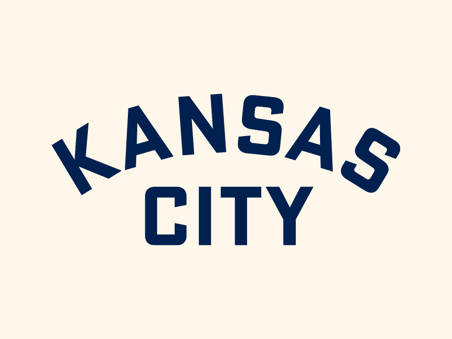 Cross Stitching at Fort Osage