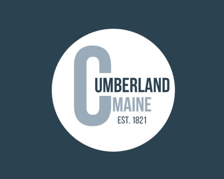 Cumberland’s proposed municipal budget up 4.9%