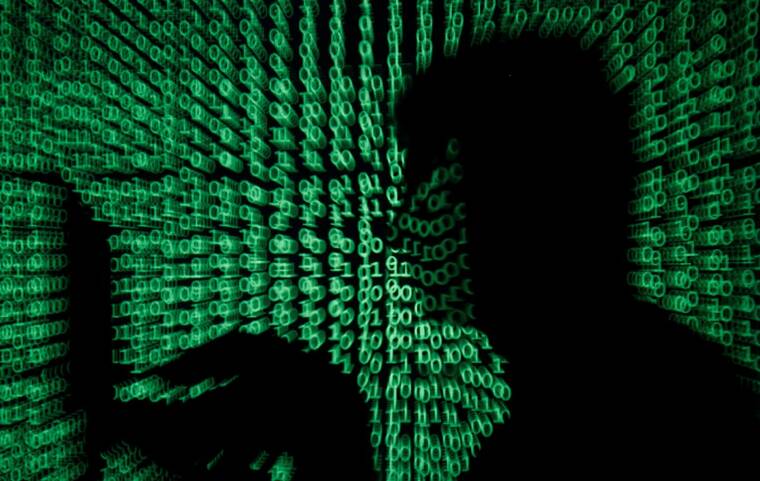 Hacker claims breach of police tip system used nationwide