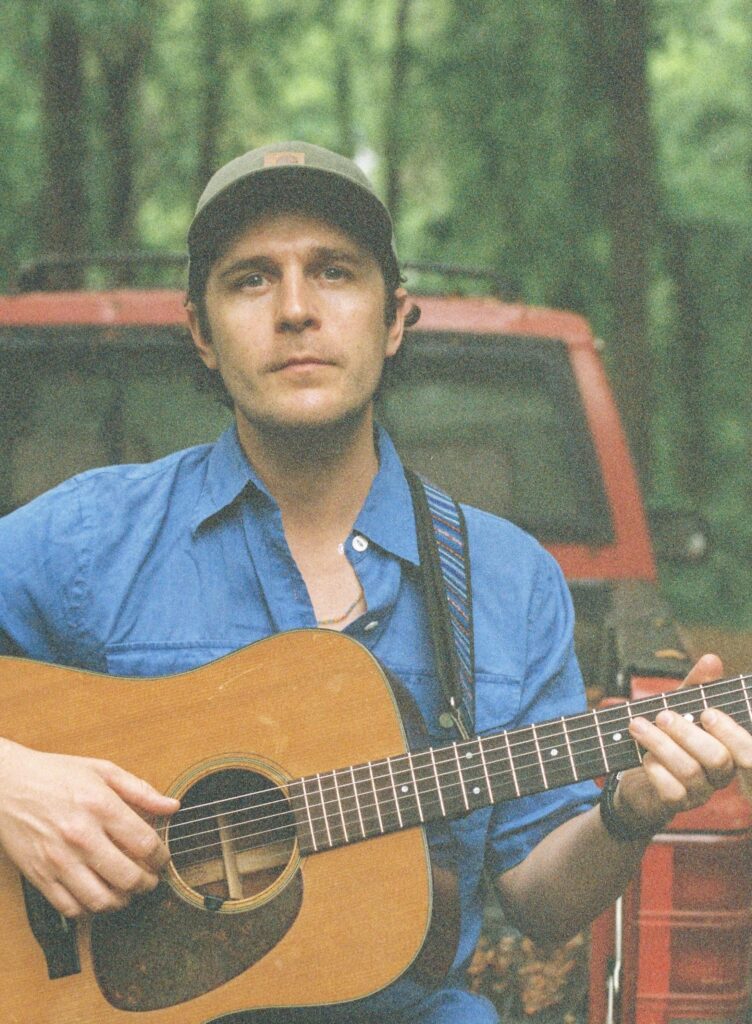 Know Your Right to Become a Conscientious Objector