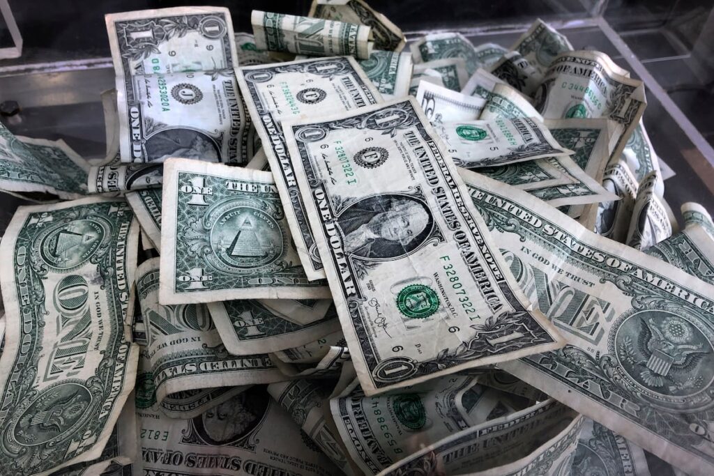 Letter: Before pressing for more housing, how about ensuring Utahns have a living wage?