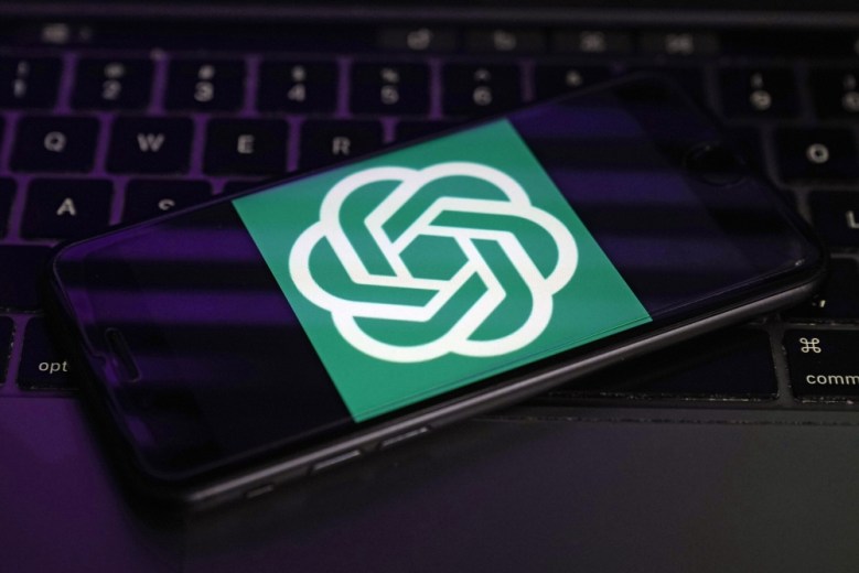 Maine must not allow itself to be compromised by AI