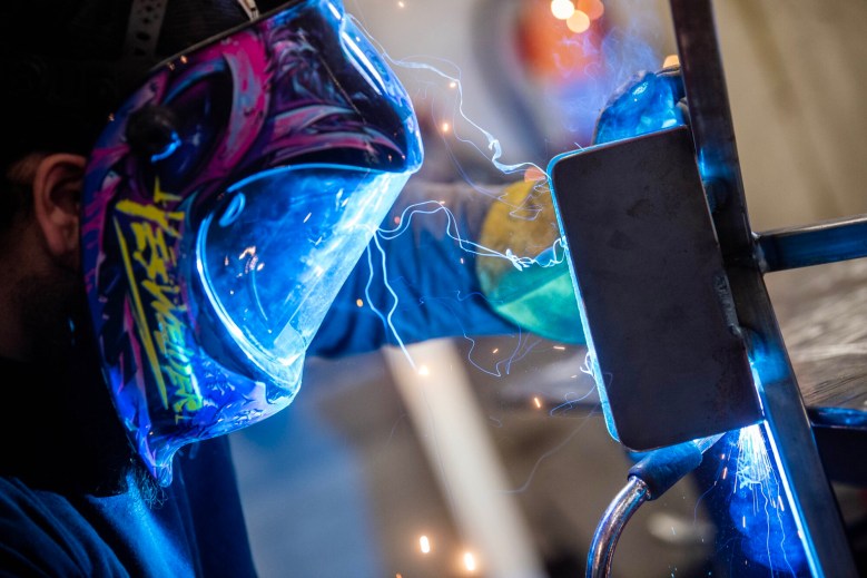 Maine needs to do what is right for the next generation of workers