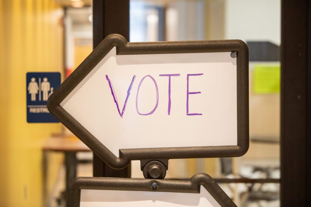 Most Vermont Communities Pass Their School Budgets