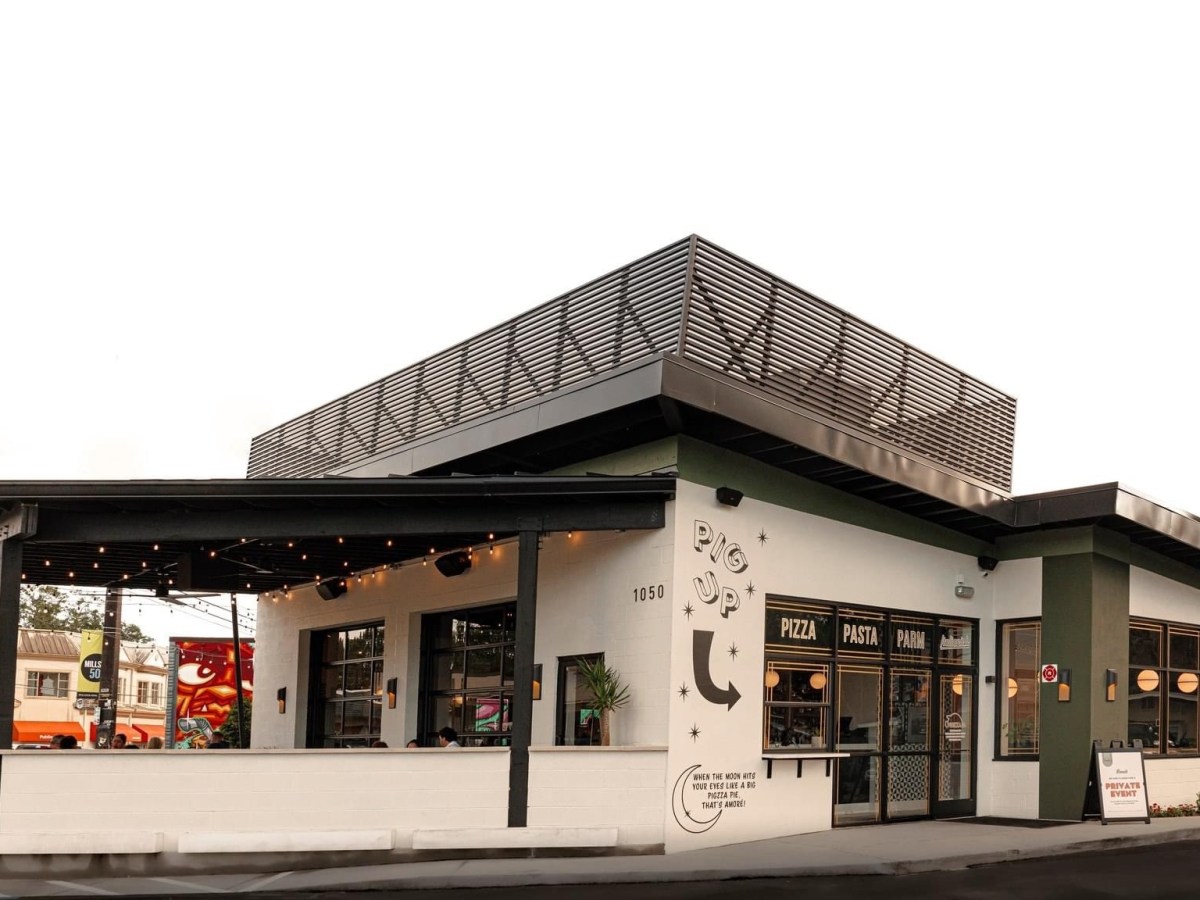 Orlando restaurants Pig Floyd’s Urban Barbakoa and Pigzza file for bankruptcy