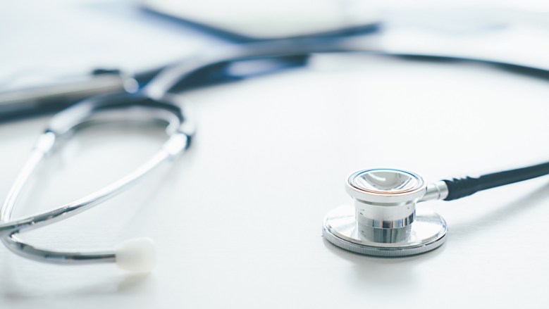 Protect Mainers from federal attacks on health care