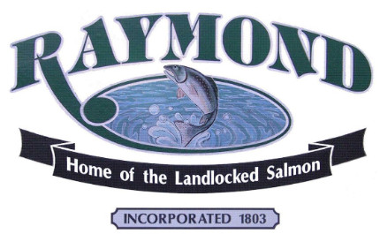 Raymond department heads reveal their budget requests