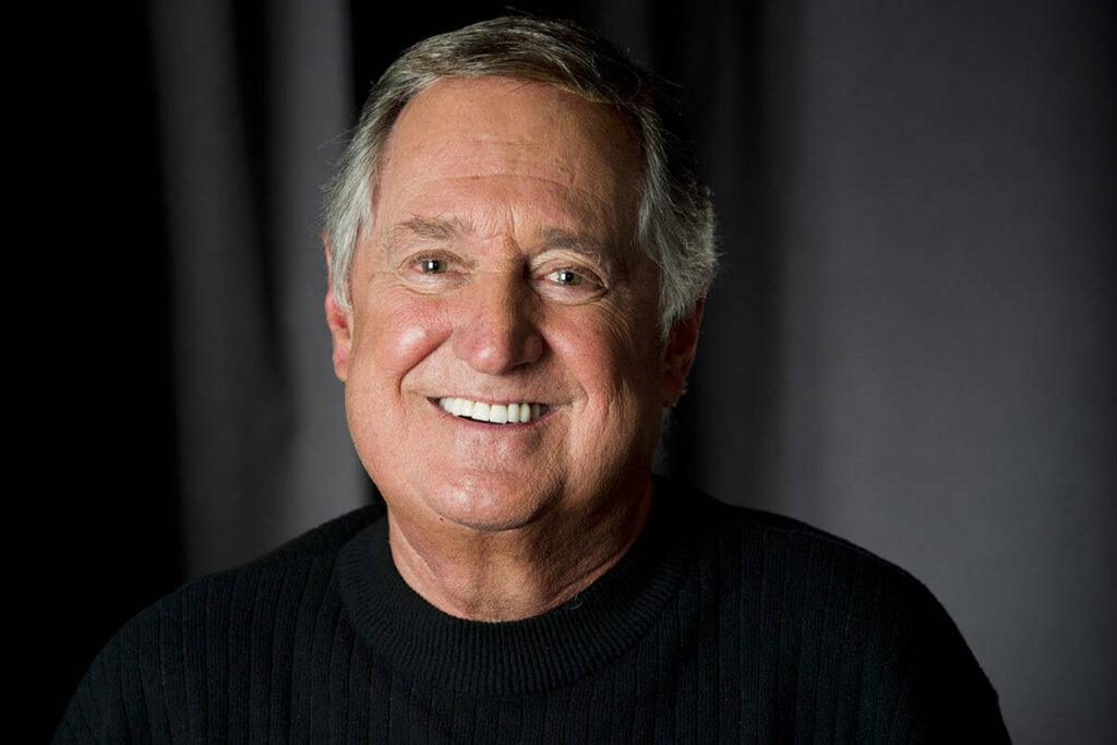 Neil Sedaka, the hit-making singer-songwriter whose boyish soprano and bright melodies made him ...