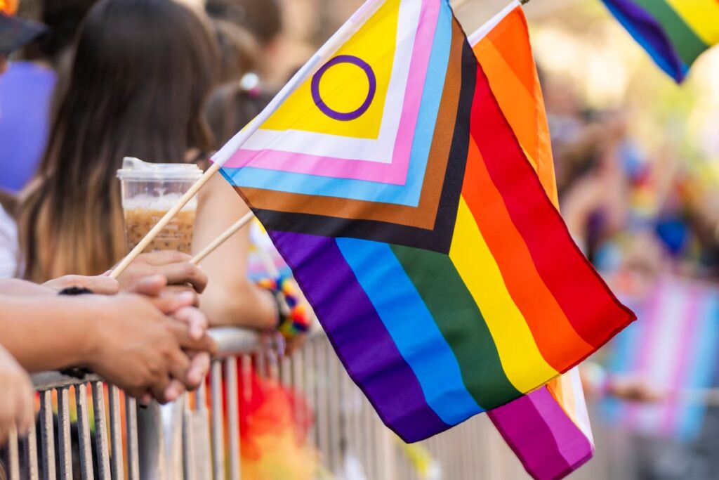 SCOTUS ruling on conversion therapy may not impact Utah