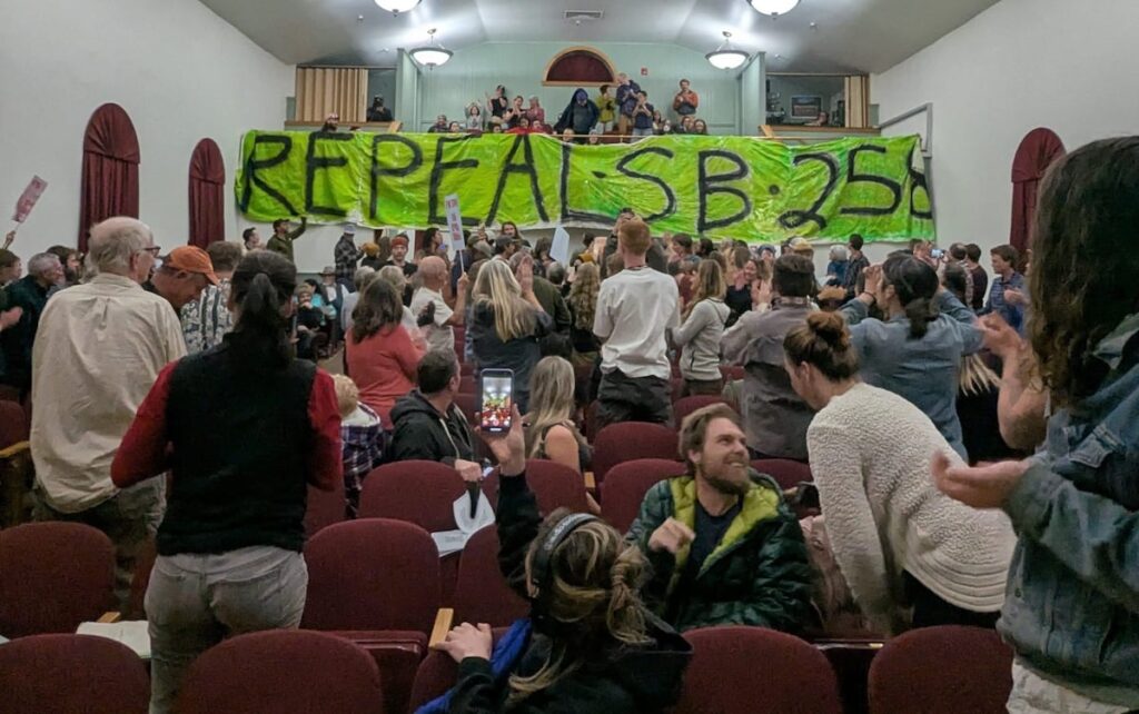 The claims about Utah’s preliminary municipalities and affordability don’t add up