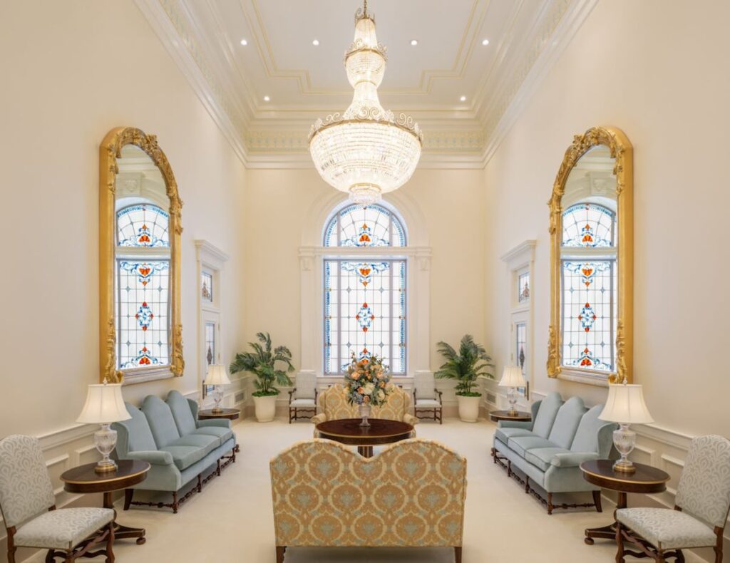 Voices: LDS policy places transgender individuals, and their families, in an impossible position