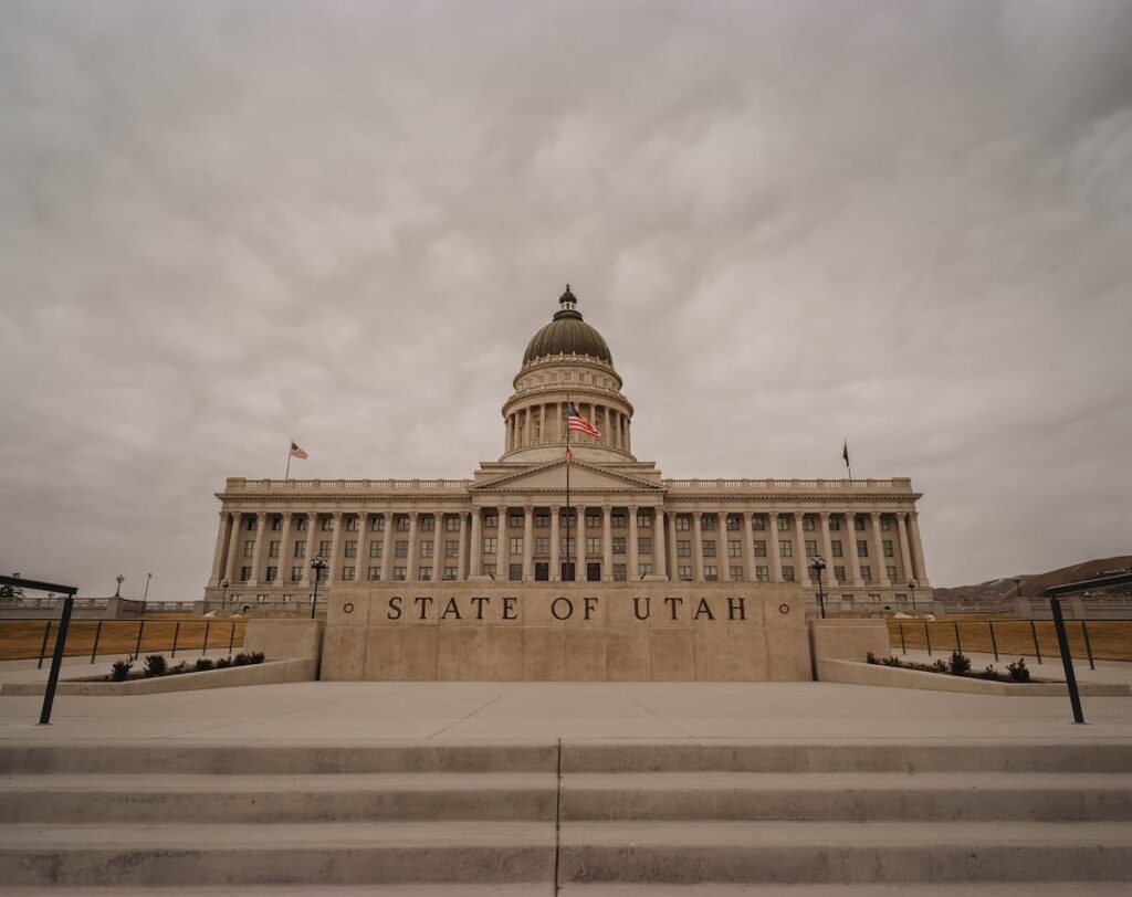 Voices: What Utah stands to lose when women’s progress is treated as optional