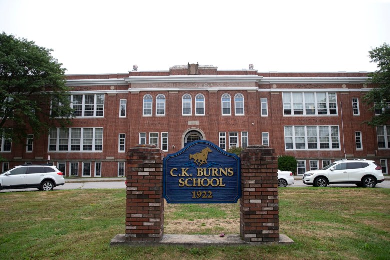 What you should know about Saco’s proposed school budget