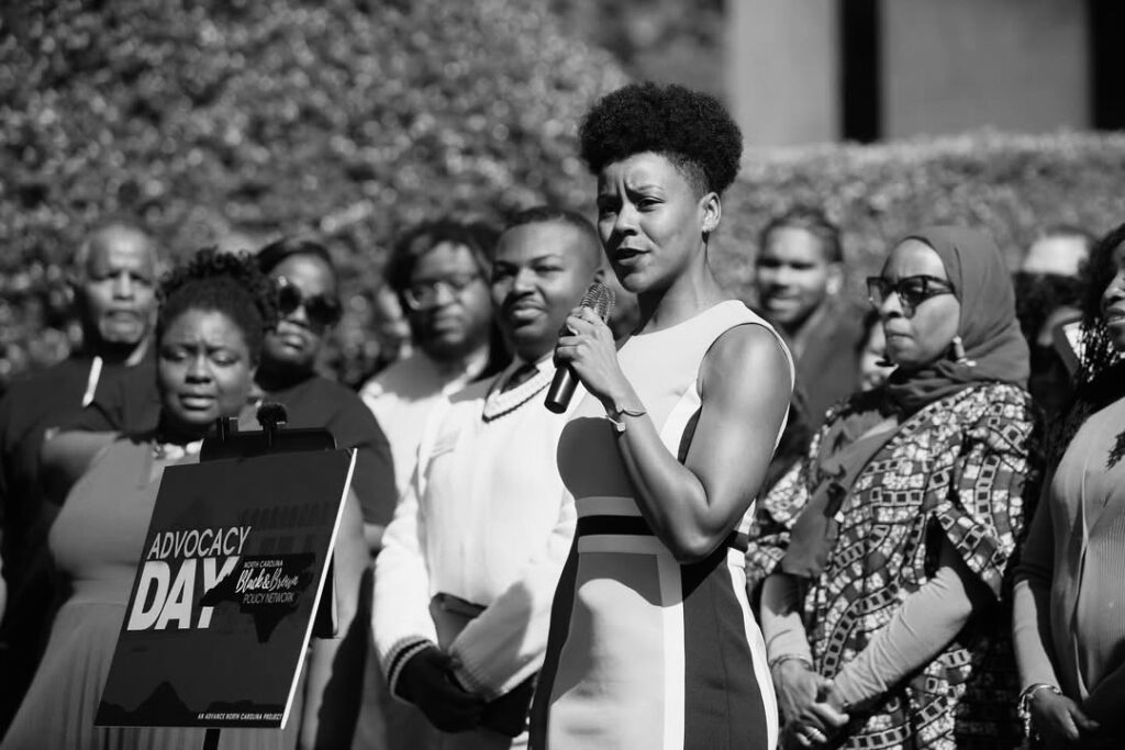 When America Bombs Little Girls