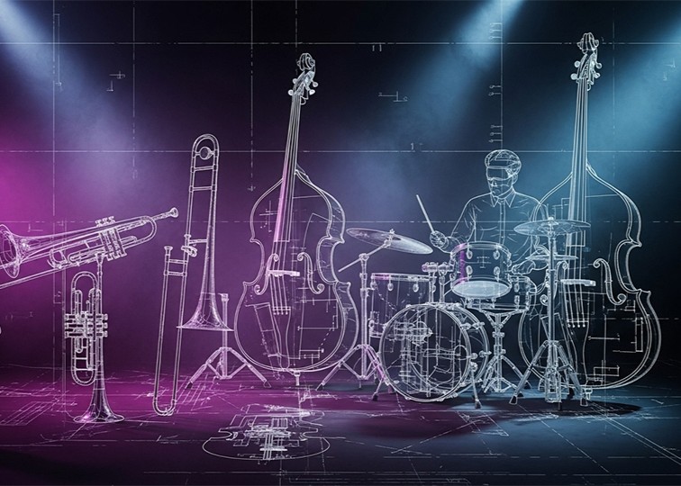 Winterlude Jazz Festival – Event_Image [EVENT]