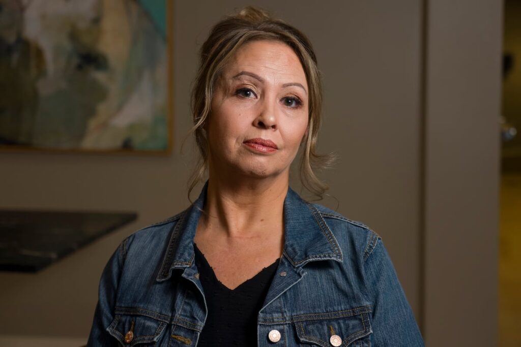 Woman sues Ogden Regional hospital, alleging guard raped her after earlier reports