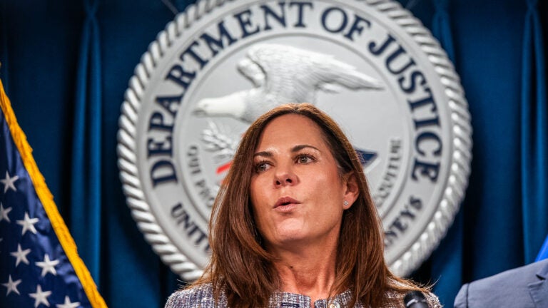 Worcester man sentenced for child exploitation and pornography