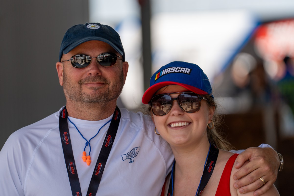 Jacks-Link-500-Year-2025-Photos (Jacob Blankenship / Bham Now)