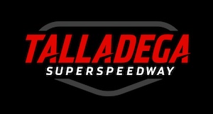 Talladega Superspeedway