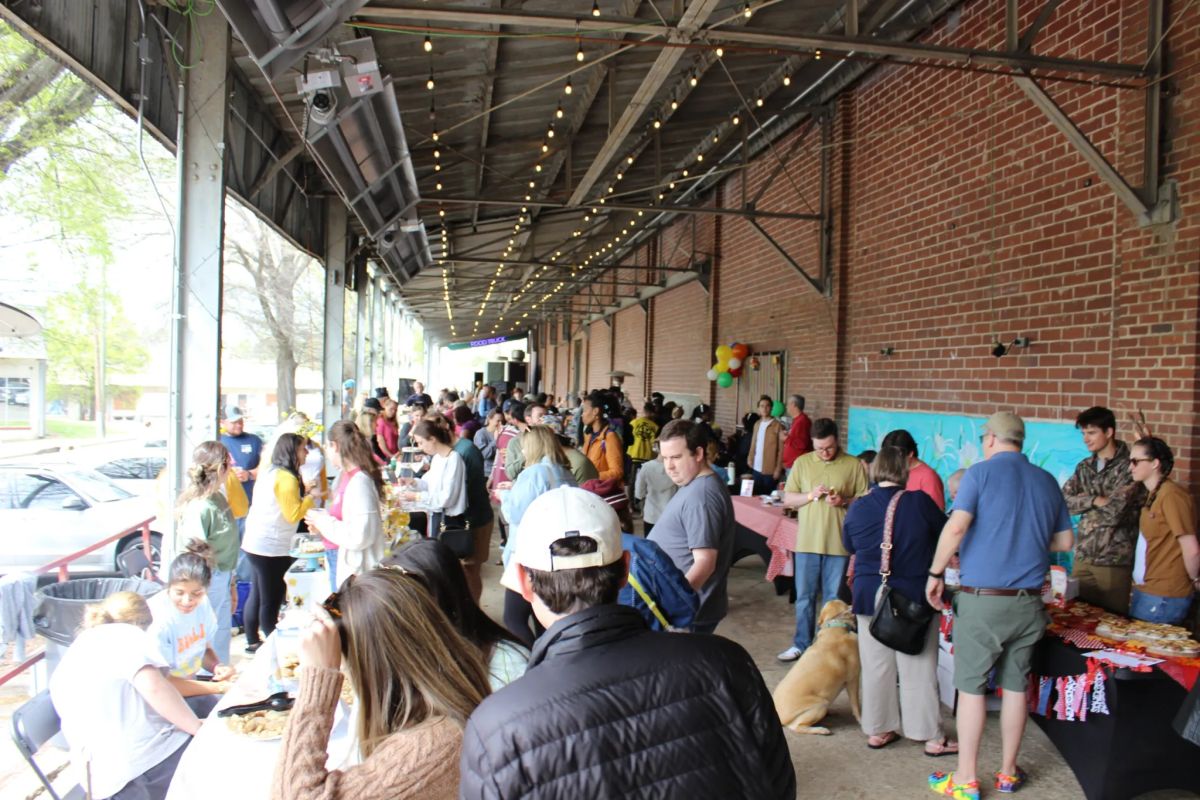 The Great Birmingham Bake Off returns April 4—here’s how to sip, sample + support a sweet cause 6 IMG 1840 scaled 1 The Great Birmingham Bake Off returns April 4—here’s how to sip, sample + support a sweet cause