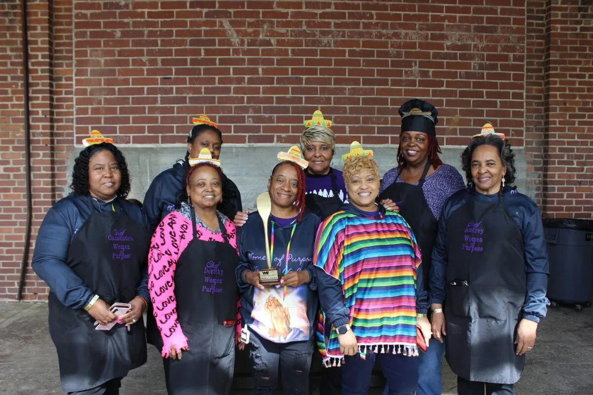 The Great Birmingham Bake Off returns April 4—here’s how to sip, sample + support a sweet cause 7 IMG 1926 1200x800 1 1 The Great Birmingham Bake Off returns April 4—here’s how to sip, sample + support a sweet cause