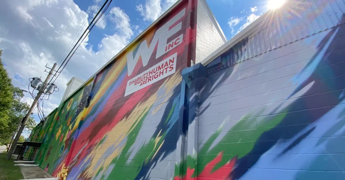 The Great Birmingham Bake Off returns April 4—here’s how to sip, sample + support a sweet cause 4 IMG 9440 scaled e1727218042625 The Great Birmingham Bake Off returns April 4—here’s how to sip, sample + support a sweet cause