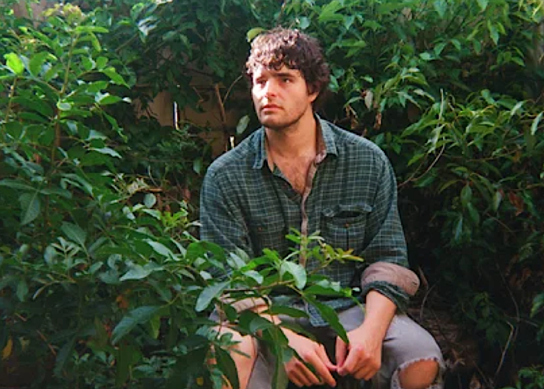 Orlando bands Hevanx, Influx Weaver and Foxlair rock against ICE at benefit show this weekend