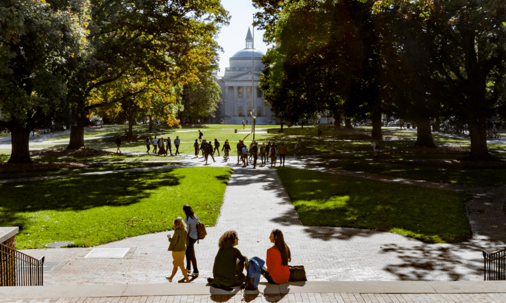 Learn Career-Relevant Skills for You