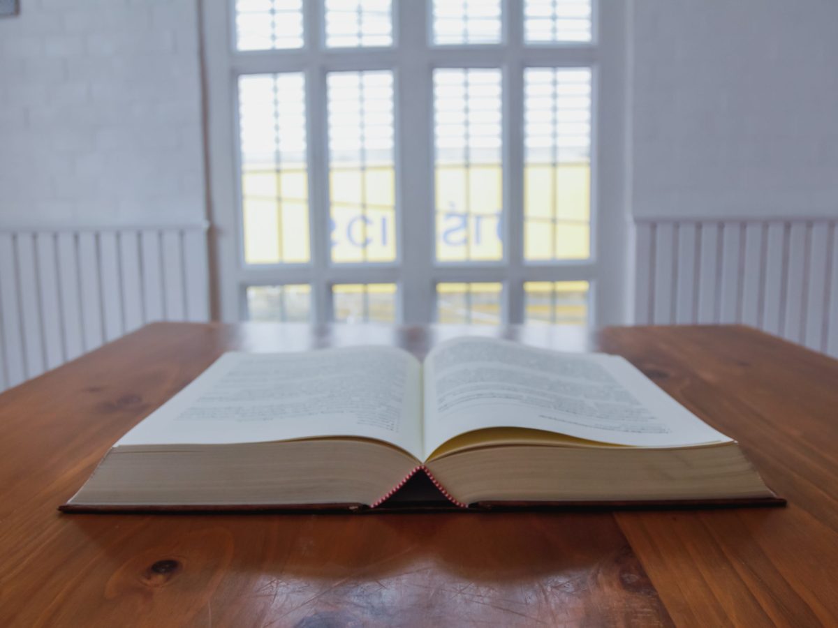 Uthmeier says Florida can now fund religious charter schools, ‘encourage’ Christianity