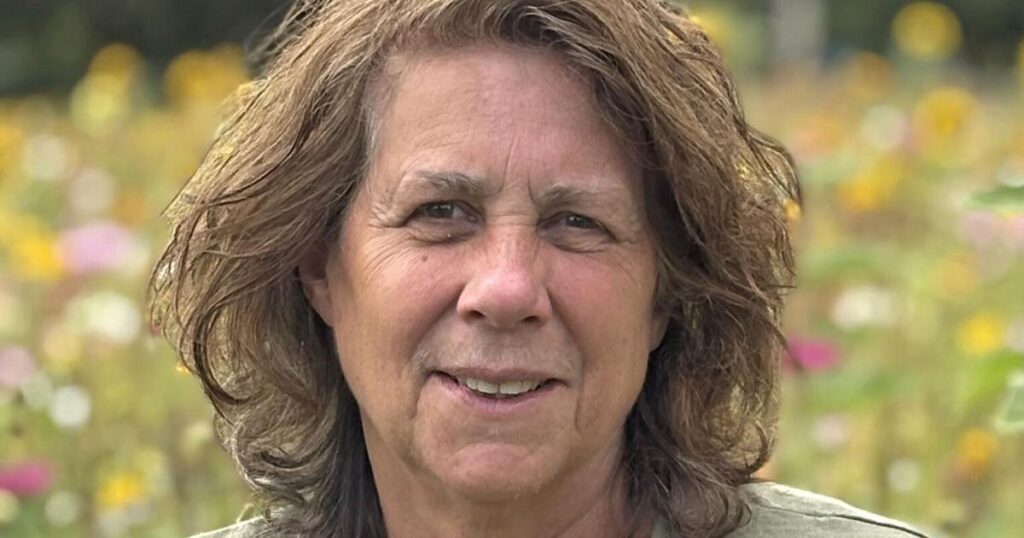 Food Guy: Shepherdstown's Alma Bea chef named James Beard finalist; Ray's Deli menu