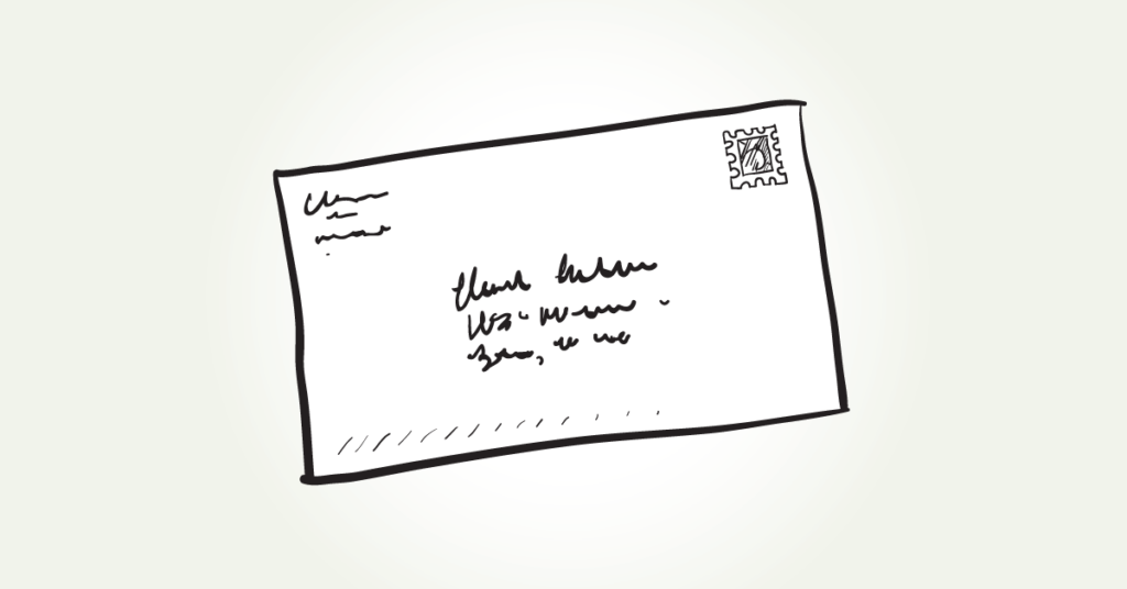 Letters to the Editor (4/8/26)