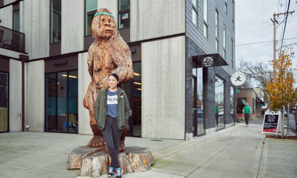 Moreland | The Official Guide to Portland