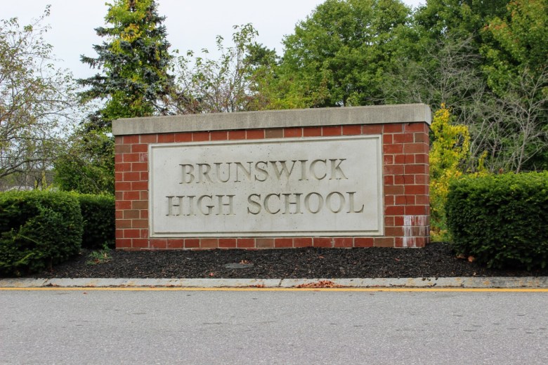 Brunswick School Department adopts budget after $2 million in cuts
