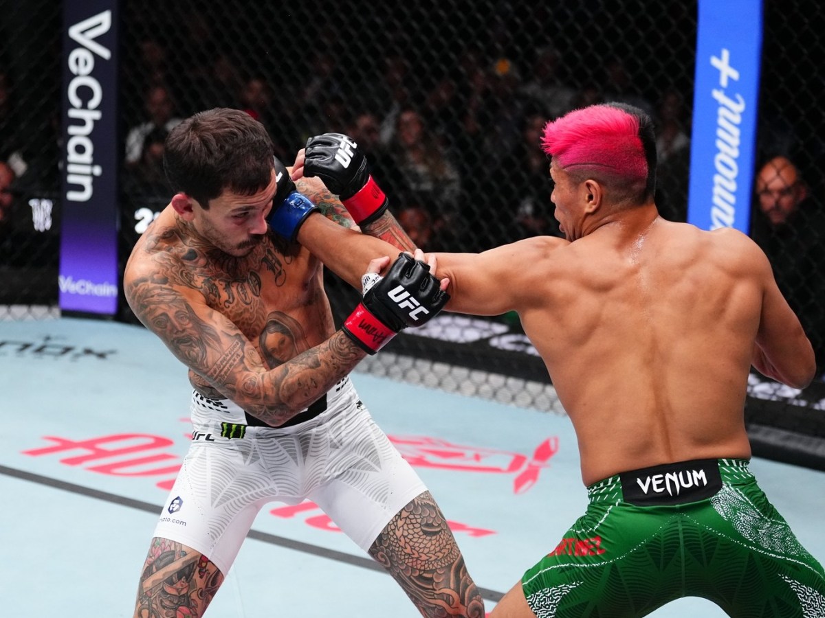 Big Tobacco, Sig Sauer and more fund AG James Uthmeier’s campaign