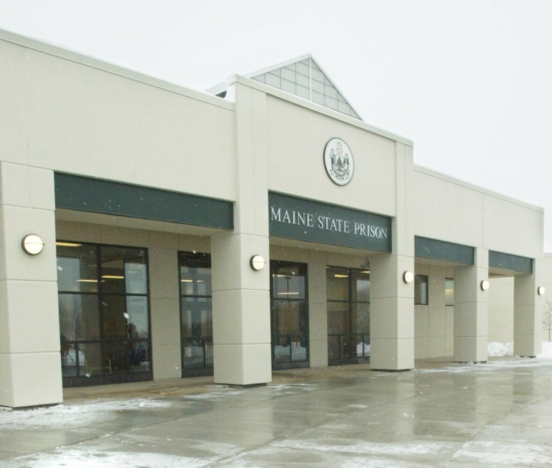 Department of Corrections pays Maine man $250K to settle lawsuit alleging years of mistreatment in prison