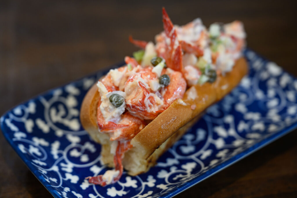 Addison County Food Businesses: Tasting New Versions