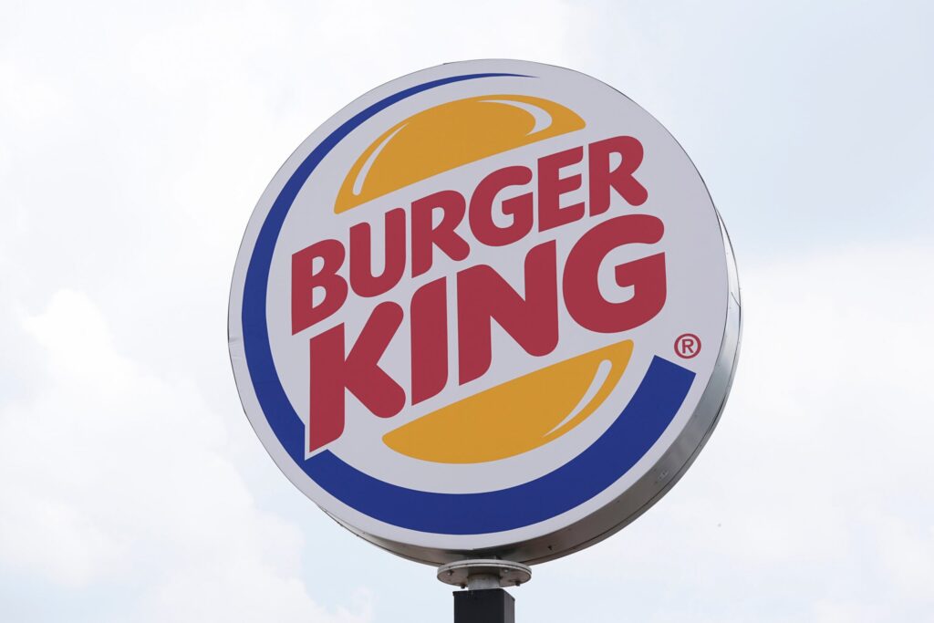 15-year-old arrested in shooting outside Dorchester Burger King
