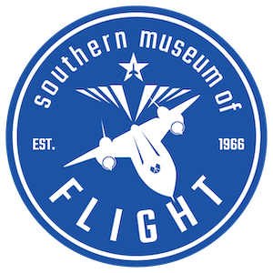 Southern Museum of Flight
