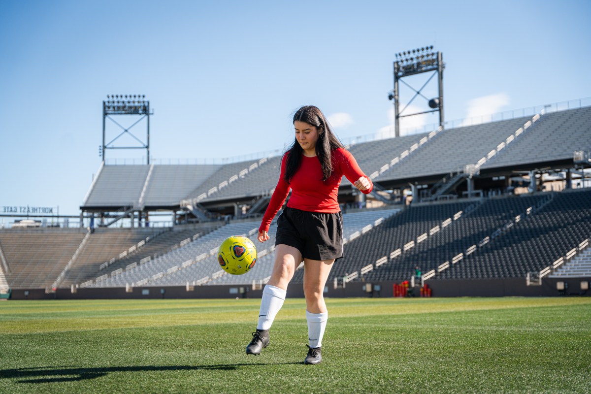 Coca-Cola UNITED for FIFA Trophy Tour in Birmingham