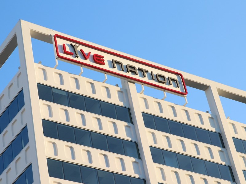 Florida, dozens of other states, succeed in fight against Live Nation-Ticketmaster