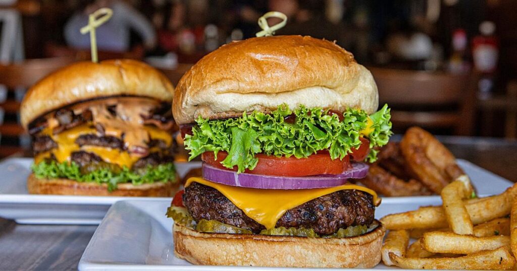 Food Guy: Small WV towns take national honors; more new restaurant news