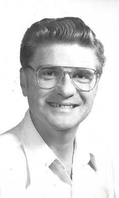 Obituary: Paul M. Cook, 1933-2026