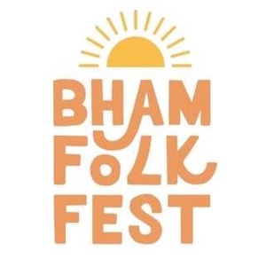 Birmingham Folk Festival