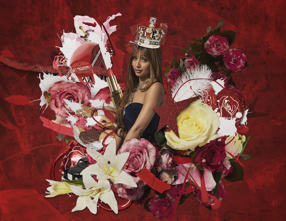 Brit singer and producer PinkPantheress brings her very in-demand “An Evening With” tour to Orlando