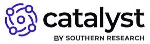 Catalyst by Southern Research